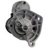 Стартер Citroen Berlingo АКПП,C2,C3,C4,Xsara/Peugeot 106-308 1.4-1.6  9 зуб. восстан. (арт. 9648644680)