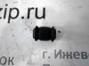 Сайлентблок Lacetti (02-13) заднего поперечного рычага задний внутренний (арт. C9677)