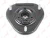 Опора амортизатора Auris (07-12)/Corolla 150 (06-13) пер (арт. MA1114LR)