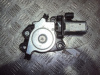 Мотор стеклоподъемника Albea (02-12) пер R б\у (арт. Albea)