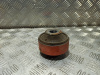 Опора рамы кузова Range Rover Sport (05-09) Б\У (арт. KVF500161)