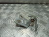 Петля двери Range Rover Sport (05-09) пер L верх б/у (арт. BDB780110)