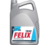 Тосол Felix ОЖ-35 EURO 5кг (арт. 430207016)