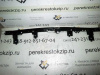 Кронштейн бампера Lancer 10 пер центральный (арт. MB82023)