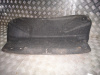 Обшивка крышки багажника Galant (03-06) б\у (арт. 7240A099)