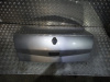 Крышка багажника Megane 2 (03-09) б\у седан (арт. 7751474292)