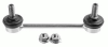 Стойка стабилизатора Doblo (00-) зад L/R (арт. 3710201)
