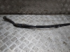 Поводок стеклоочистителя Elantra XD (00-06) пер L б\у  (арт. 983102D011)