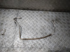 Трубка кондиционера Duster (12-) 2.0 б\у 2 (арт. 924906247R)