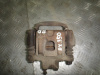 Суппорт RX300/330/350/400h (03-09) \ Highlander (00-07)зад R б\у (арт. 4783048050)