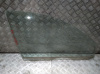 Стекло Fabia (99-07) пер R б/у (арт. 5J0845022F )