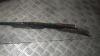 Поводок стеклоочистителя Otaka (2006-2008) R б\у (арт. 1702046180 )