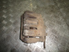 Суппорт Hover H5 (10-) 2.0D / Hover H3 NEW (14-16) 2.0T пер R б/у (арт. 3501200K00)
