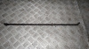 Упор капота Auris (07-12) б\у (арт. 5344002060)