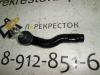 Наконечник рулевой тяги Mazda 6 (02-07) R (арт. K301095)