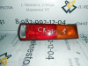 Фонарь CR-V (96-02) R б\у (арт. 30634195)