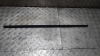 Бархотка Cerato (08-13) наружняя зад R (арт. 832201M000)