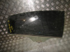 Стекло Sonata GF (10-14) зад R б\у (арт. 834203S010)