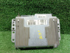 Блок управления двигателем Matiz (00-) 0.8 Siemens Б\У 3W (арт. 96389099)