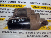 Стартер MB ML320 (W163) / Viano / Vito 2.8/3.0 новый (арт. STB1414)