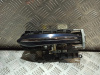 Ручка двери BMW 7 F01/F02 (08-15) наружняя зад R б\у (арт. 51217231930)