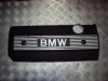 Крышка двигателя декоративная BMW 5 E39 (96-03) б/у (арт. 111217486333)
