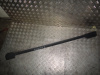 Рейлинг крыши Tiggo T11 (06-) R б\у (арт. T115709120)