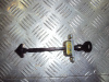 Ограничитель открывания двери Mazda 3 BK (02-09) пер б/у (арт. BP4K58270D)