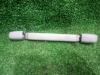Ручка салона Almera N16 (00-06) б/у (арт. 73940BM400)