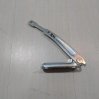 Петля капота Duster (12-15) пер L (арт. 80110)