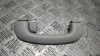 Ручка салона Sorento Prime (15-20) зад L б\у (арт. 85343A9100BGA)