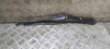Поводок стеклоочистителя Camry XV40 (06-11) пер L б\у  (арт. 8522106050)