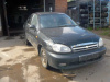 Chevrolet Lanos Шевроле Ланос 2009г.в. ДВС 1.5 8 кл.(A15SMS)  МКПП (арт. A15SMS)