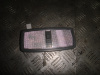 Плафон освещения салона X60 (11-) б\у (арт. S4123200)
