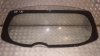 Стекло Aveo T200 (хетч) заднее Б\У (арт. 96540963)