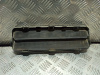 Решетка вентиляции BMW 7 F01/F02 (08-15) б\у (арт. 64226910722)