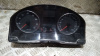 Панель приборов Golf 5 (03-09)/Plus 1 (04-09)/Plus 2 (09-14)/Jetta 5 (05-11) МКПП дефект б\у (арт. 1K0920854P)