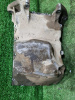 Поддон ДВС J35Y1 Accord (08-15)/Crosstour (09-15) (арт. 11200R70A11)