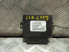 Блок управления электронным ручным тормозом C117 (13-) б/у  (арт. 2469005203)