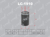 Фильтр масляный Antara (06-) 3.2/Captiva C100 (06-11) (арт. LC1910)