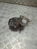Насос вакуумный Mondeo 3 (00-07)/Transit (00-06) 2.0d б/у (арт. 1468762)