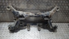 Подрамник задний Sorento Prime (15-20) 4WD б\у (арт. 55405C5650)