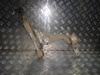 Рычаг подвески Mazda 6 GH (07-12) пер L нижний б/у (арт. GS1D34350L)