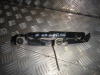 Петля крышки багажника Mazda 6 (07-12) GH R седан б/у  (арт. GS1D52710B)