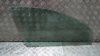 Стекло Mondeo 3 (00-07) пер R б\у (арт. 1116874)