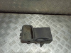 Патрубок воздухозаборника BMW 7 F01/F02 (08-15) R б\у (арт. 13717577471)