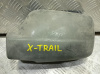 Зеркало X-Trail (01-06) корпус L б/у (арт. K6302EQ470)