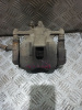 Суппорт Rav 4 (94-00) пер R б/у (арт. 4773042010)