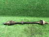 Привод Vectra B 1.8 R 33/34 зуба АКПП б/у X18XE/X20XEV/X20DTH/X17TD/C20SEL (арт. 90512386)