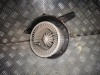 Мотор отопителя Fabia (99-07)/Fabia (07-15)/Polo 4 (01-09)/Polo 5 седан (10-20) б/у (арт. 6Q1819015)